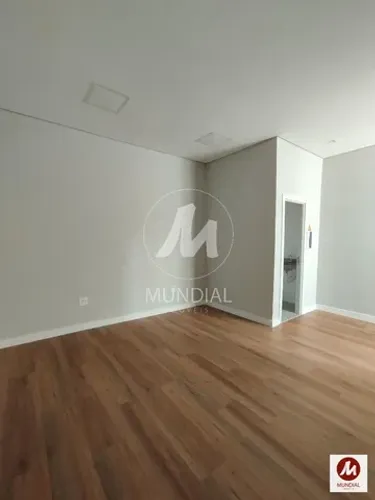 Sala comercial (sala - sobradinho parte superior)