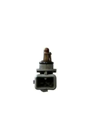 Sensor Temperatura Renault Clio Megane Scenic H104077 N516