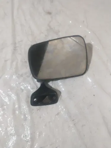 Retrovisor direito Saveiro 85
