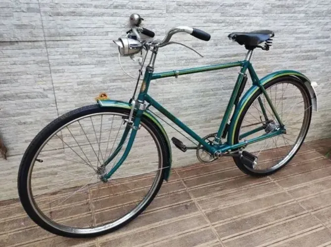 Bicicleta Philips - ORIGINAL