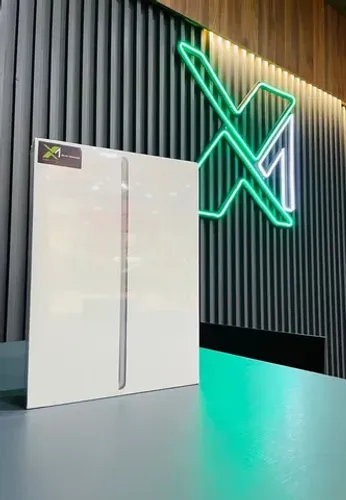 iPad 9 lacrado com garantia de 1 ano / temos pronta entrega