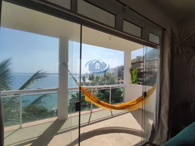 Casa à venda no bairro Barra de Guaratiba - Rio de Janeiro/RJ