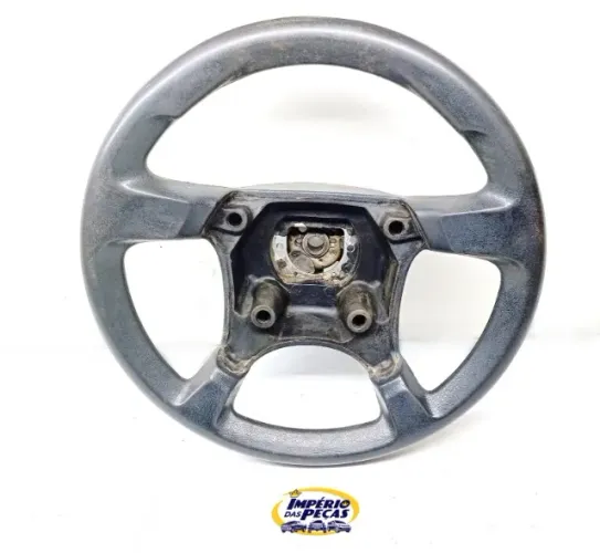 Volante Direção S10 Blazer 95/00 #39529