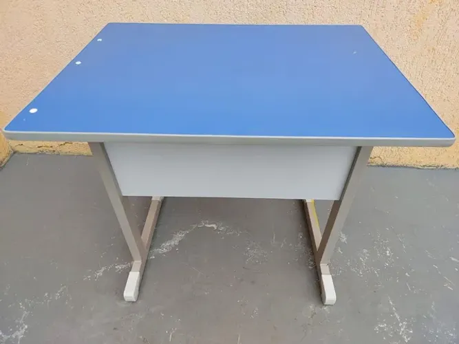 Mesa escritório