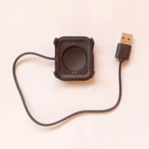  Carregador para X8 Max