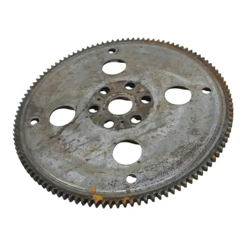 Volante Cremalheira Motor Ford Fusion 2.3 2006 Á 2009 Kd3