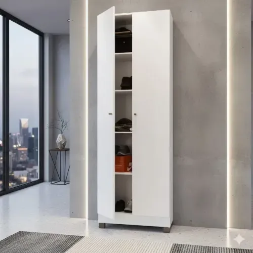 Joice Multiuso Novo Em Estoque Frete Gratuito 