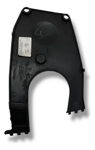 Capa Superior Correia Dentada Gm Celta 2008 2009 2010 2011
