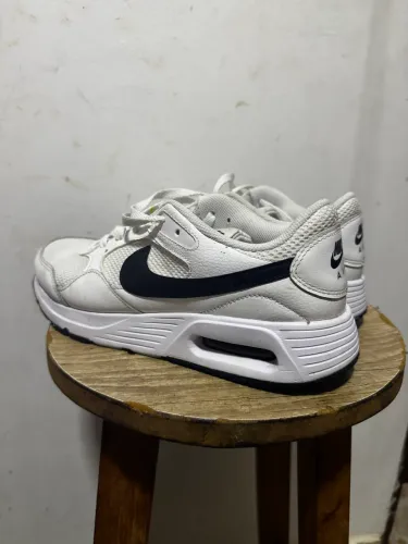 Tênis Nike Air sc PREÇO NEGOCIÁVEL