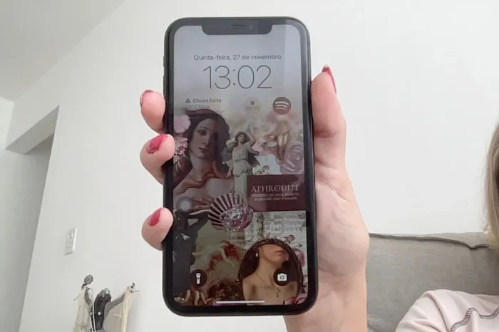 64gb, preto, todo original e carregador original