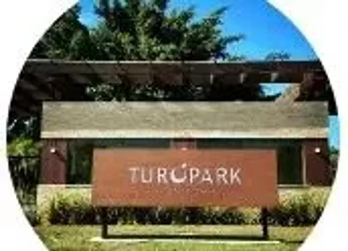 Terreno Condominio Turo Park- Itaguaí-RJ