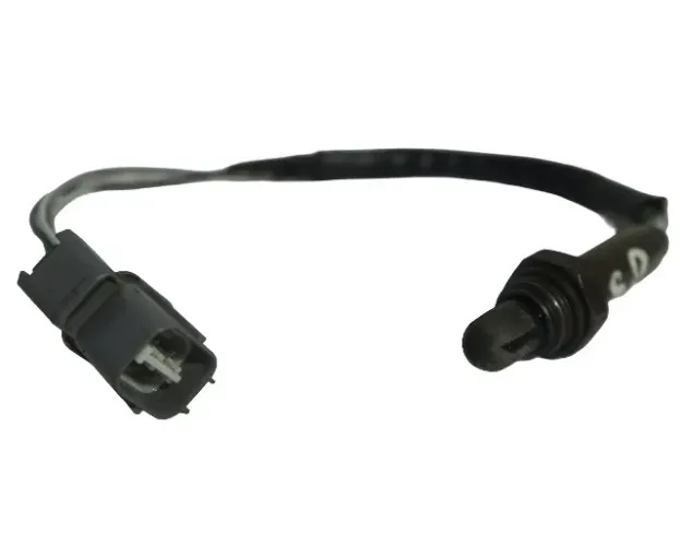 sonda lambda honda civic 1.7 2002 2003 2004 2005 2006