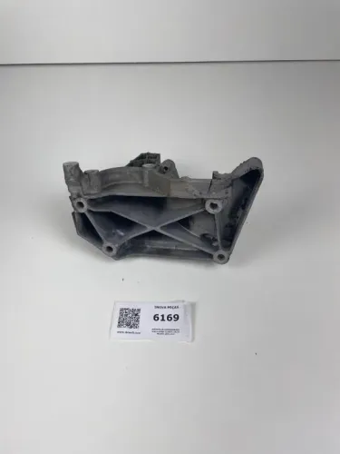 Suporte Ar Condicionado Agile Corsa Classic Celta Prisma 2009 2016