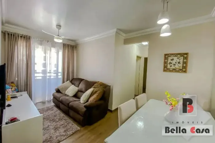 Condomínio Edificio Quinta da Baronesa, Rua Tabajaras, 160 ? Mooca á vensa