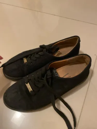 TENIS VIZZANO