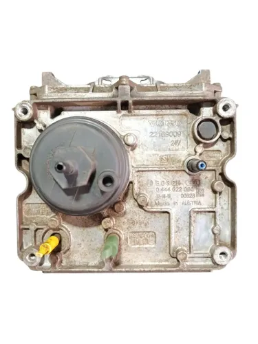 Bomba Do Arla Volvo 540 2013 22169009