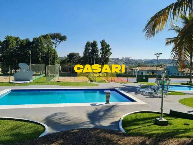 Terreno à venda, 1012 m² - Residencial São José de Boituva - Boituva/SP