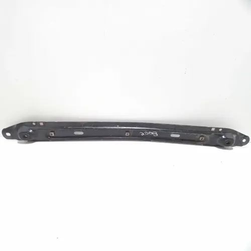 Travessa Inferior Radiador Peugeot 2008 Ano 2014 2015 2016
