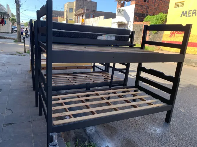 Beliche reformadas 034