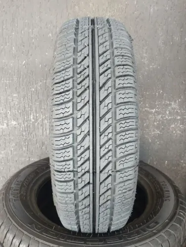 PNEU 175/70/R13 VIPAL