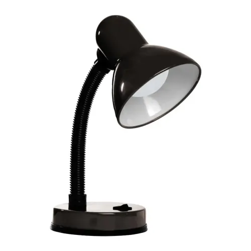 Luminária de Mesa Flexível