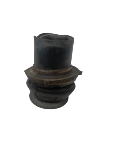 Kit Calço Amortecedor Dianteiro Direito Gm Vectra 98 99 2000