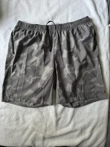 DESAPEGO - Bermudas - Colcci / Dudalina / Domyos - ACEITA CARTÃO 