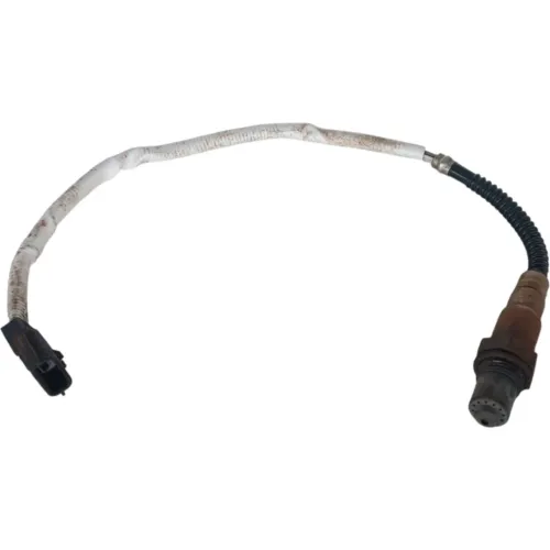 Sonda Lambda Renault Logan Duster Sandero 2007 2014