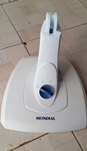 Base para ventilador mondial 40 cm