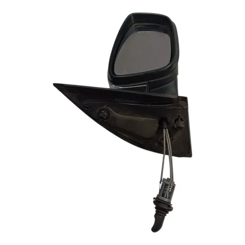 Retrovisor Manual Direito Gol 09/11 1.0 Usado 2-953