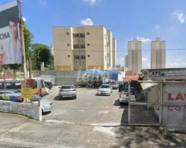 Comercial para alugar no(a) Centro