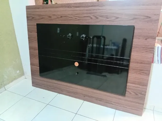 Painel para tv ate 55