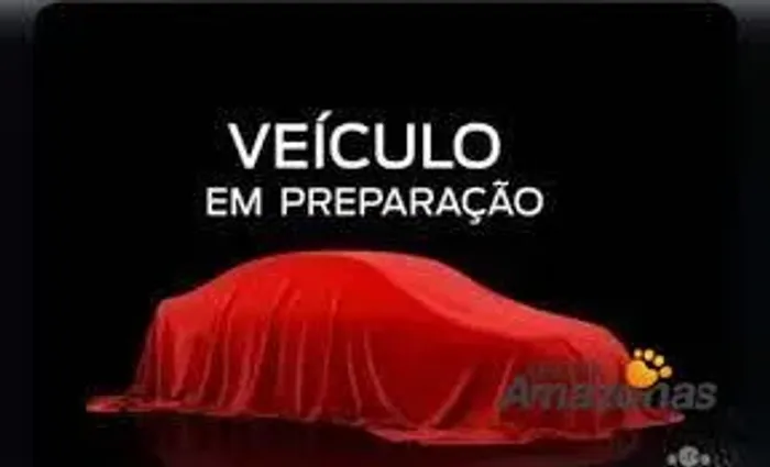 Ford Ranger XLS 2.2 4X2 CD Diesel Aut. 2022