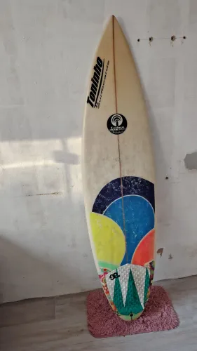 Prancha 6'0