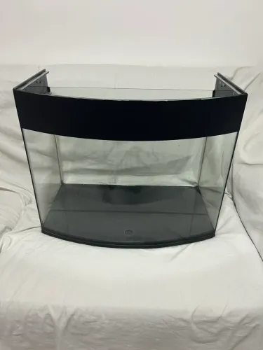 AQUÁRIO FRENTE CURVA