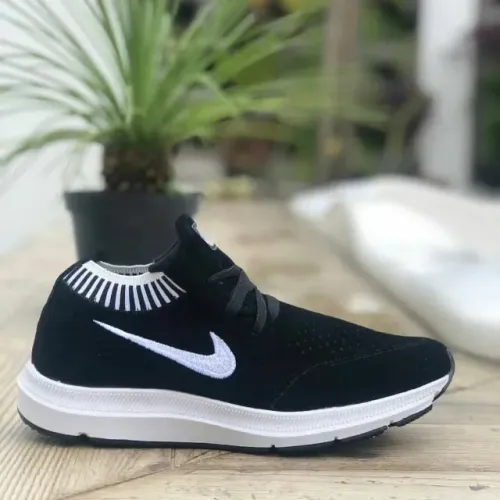 tenis atacado allstar adidas balenciaga fila jordan lacoste misuno nike reserva.....