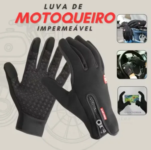 Promoção