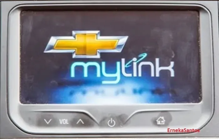 Memória Eprom Desbloqueio Vin Chassi Mylink1 Mylink 1 Gravada Cobalt Onix Prisma S10 Spin