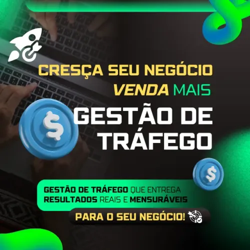 Aumente Seus Lucros com Anúncios Online | Especialista em Google Ads & Meta Ads