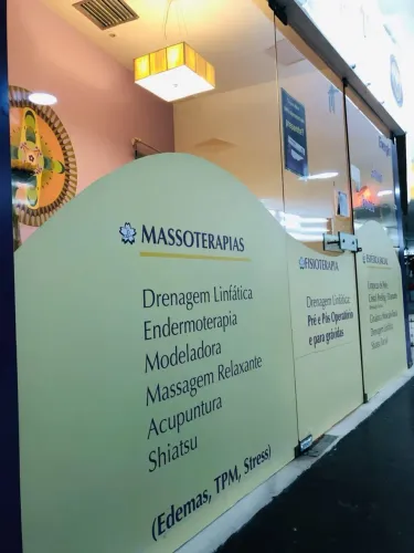 Adesivos Decoração para sua clínica ou consultório