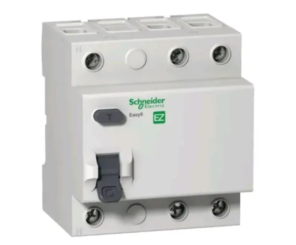 IDR Schneider 40A