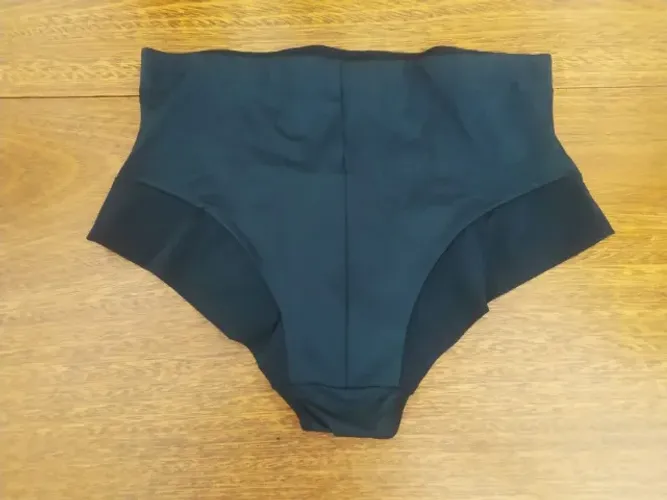 Calcinha Para Maternidade