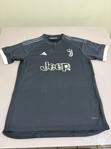 CAMISA JUVENTUS