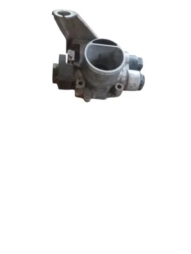 Tbi motor fire usado