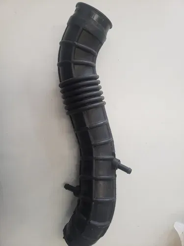Mangueira Do Filtro De Ar Tiggo 2 1.5 2018 2018 5379