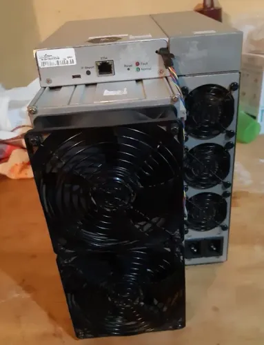 S19JPRO 104/110 T/hs