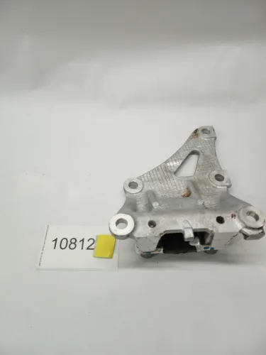 Suporte Alternador Honda New Civic 08
