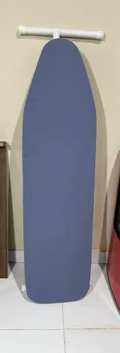 Mesa de passar roupa grande 