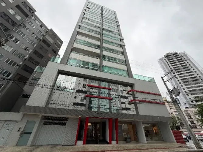 OPORTUNIDADE MOBILIADO PRONTO 3dorm, 3bwc, 4vagas, IMPERDÍVEL. lazer completo ótimo local