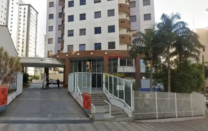 Sala comercial , 38 m² Rua Itapeva , Proximo Paulista - São Paulo